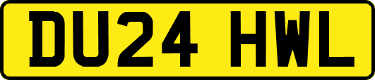 DU24HWL