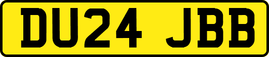 DU24JBB