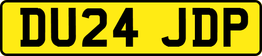 DU24JDP