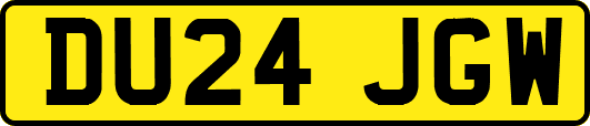 DU24JGW
