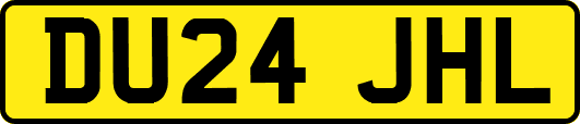 DU24JHL