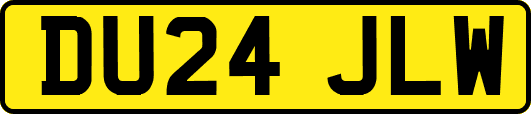 DU24JLW