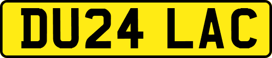 DU24LAC