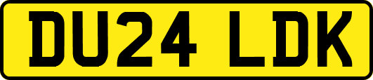 DU24LDK