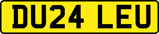DU24LEU