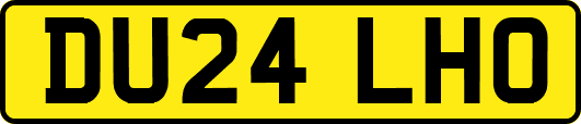 DU24LHO