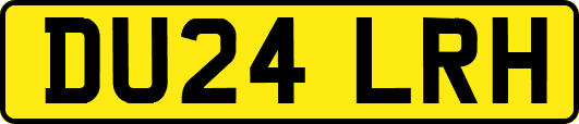 DU24LRH