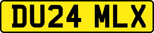 DU24MLX