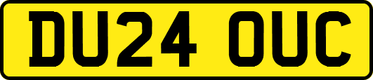 DU24OUC