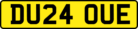 DU24OUE