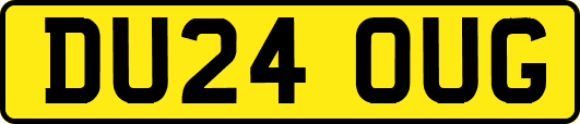 DU24OUG
