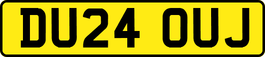 DU24OUJ