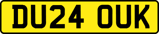 DU24OUK