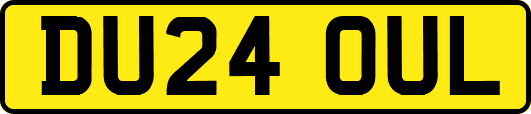 DU24OUL