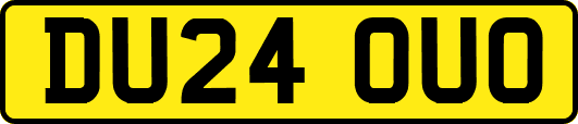 DU24OUO
