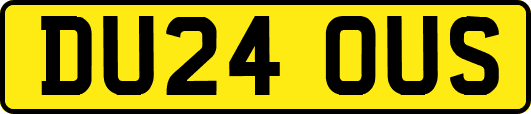DU24OUS