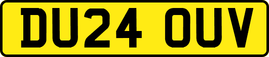 DU24OUV