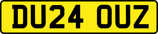 DU24OUZ