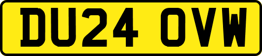 DU24OVW