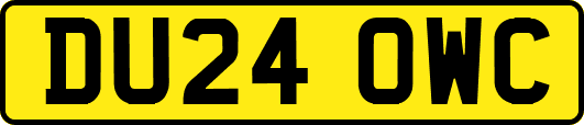 DU24OWC