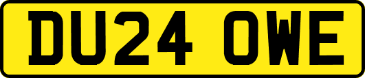 DU24OWE