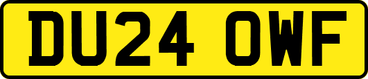DU24OWF