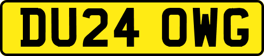 DU24OWG