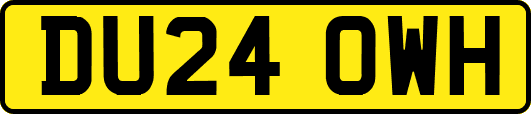DU24OWH