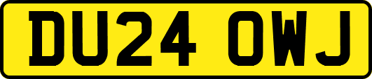 DU24OWJ