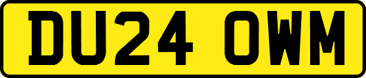 DU24OWM