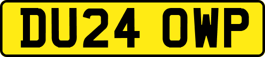 DU24OWP