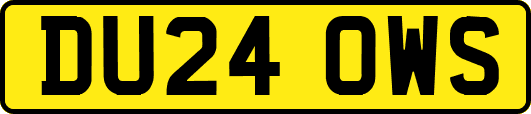DU24OWS