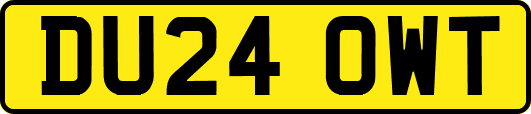DU24OWT