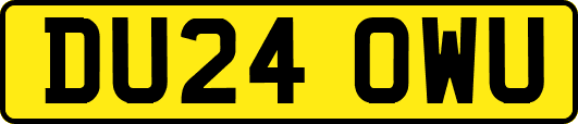 DU24OWU