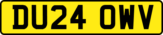 DU24OWV