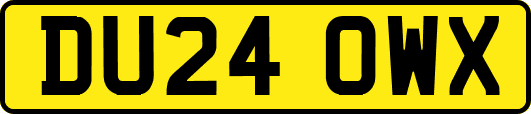 DU24OWX