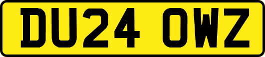 DU24OWZ