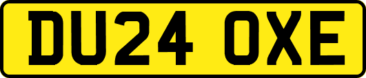 DU24OXE