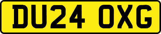 DU24OXG
