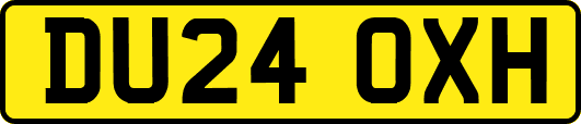 DU24OXH