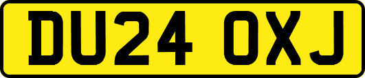 DU24OXJ