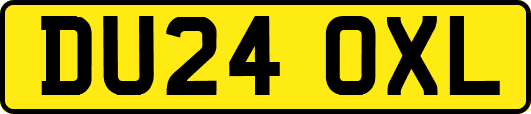 DU24OXL