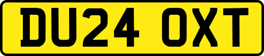 DU24OXT