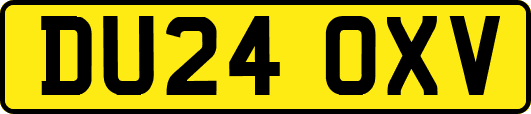 DU24OXV
