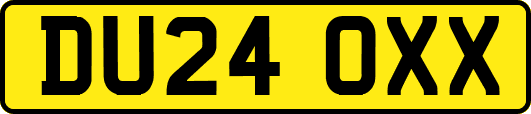 DU24OXX