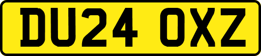 DU24OXZ