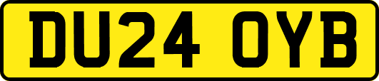 DU24OYB