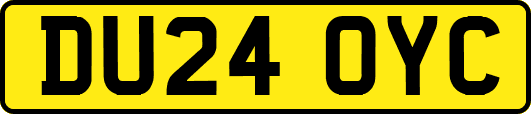 DU24OYC
