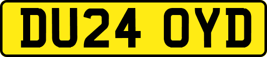 DU24OYD