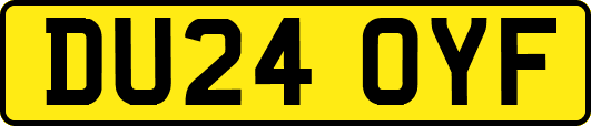 DU24OYF